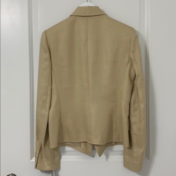 Lauren Ralph Lauren blazer - Picture 2 of 4